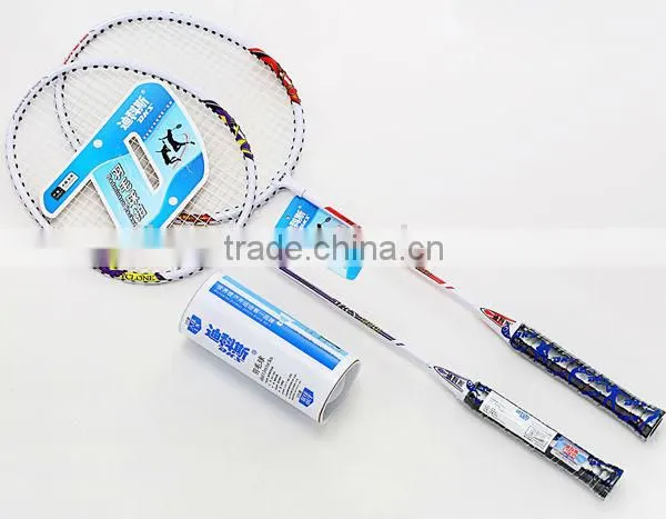 Drawstring Pro Sports Carrying Bag