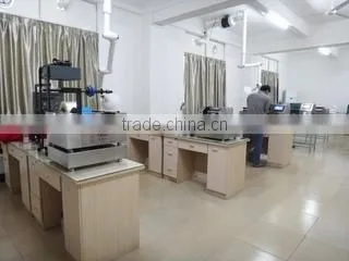Zhongshan Nuobang Color Equipment Co., Ltd. company overview - view 3