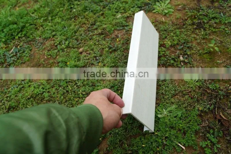 FRP proudcts, Fiberglass pultruded products, fiberglass profile