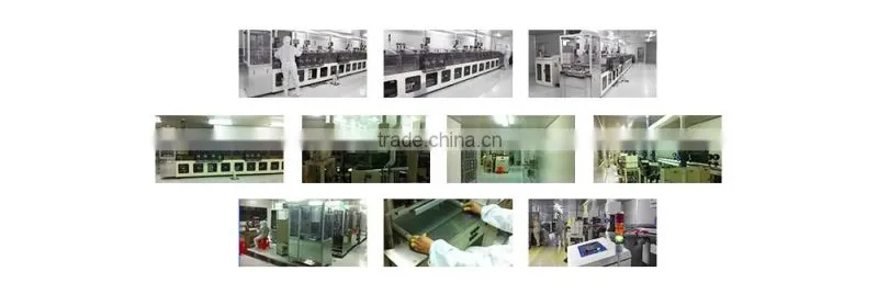 lcd backlight for currency count machine UNLB30036