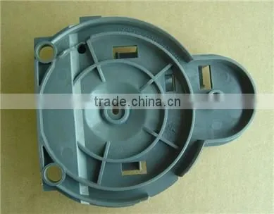 ATM parts wincor CMD Consumale 1750045636 01750045636