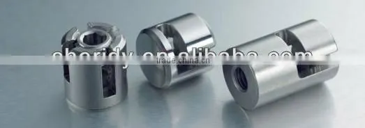 Wall Cable Clamp