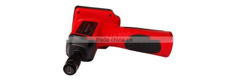 Original Autel Maxivideo MV208 Digital Inspection Videoscope Diagnostic Boroscope Endoscope Camera 8.5mm