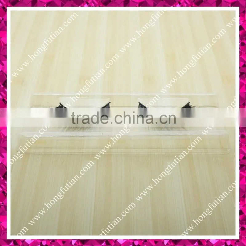 companies in need for distributors eyelash extension; private label mink eyelashes