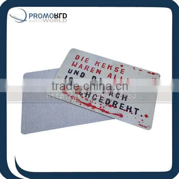 cheap cutting board plastic cutting board factory cutting board