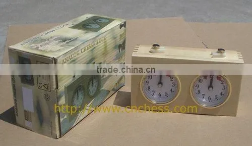digital chess clock for chess Tournament