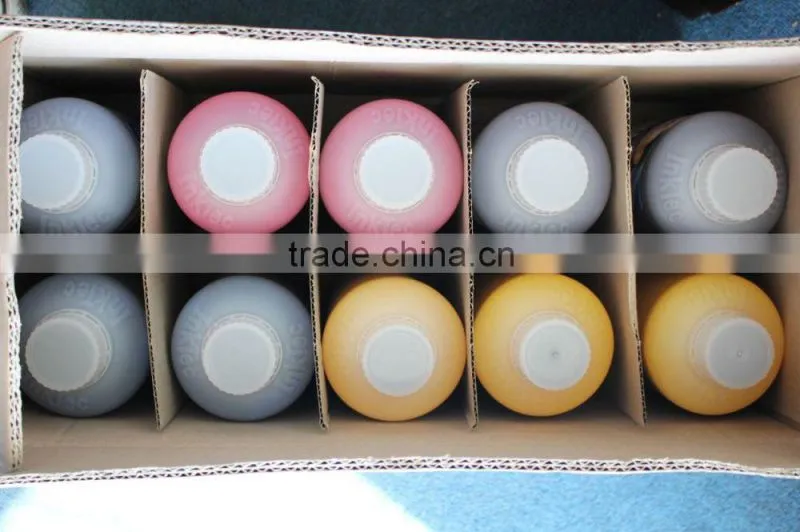 InkTec sublinova sublimation ink/ sublimation ink for Dx5/Dx7 printhead/ Dye sublimation ink