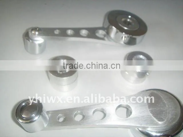window handle