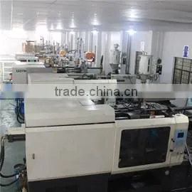 Suzhou Haotuo Plastic Packing Co., Ltd. company overview - view 3