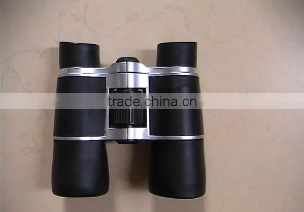 4x30 promotional gift children binoculars /telescope