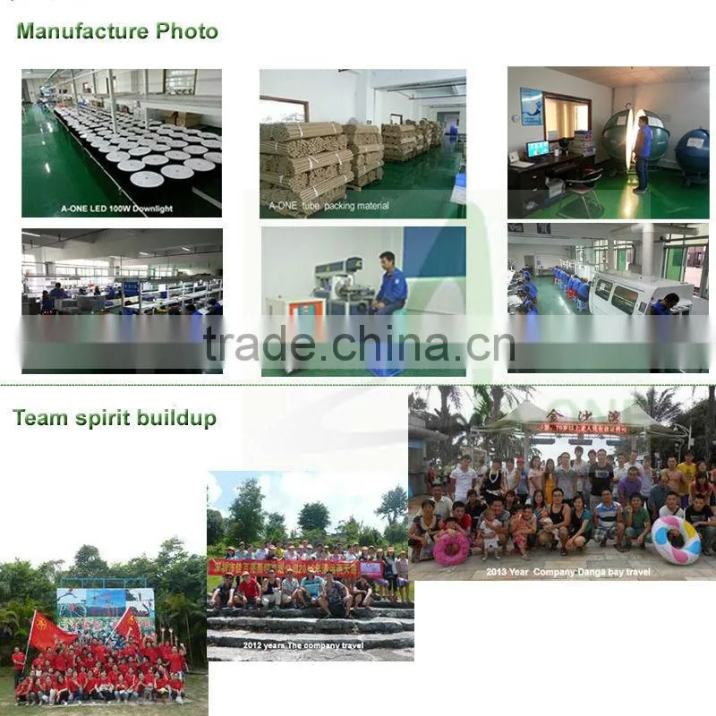 2015 80lm/w wholesale price factory direct sale 15W led downlight 3years warranty led downlight with saa ce rohs