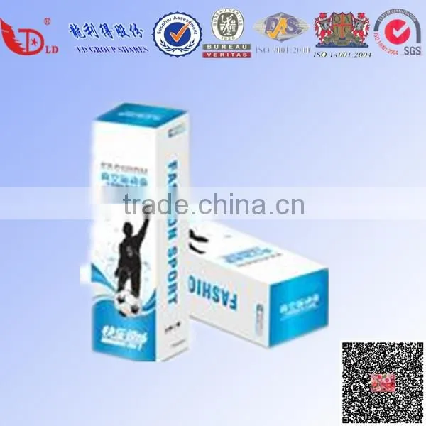 Electric product packaging paper box carton pizza box banana box