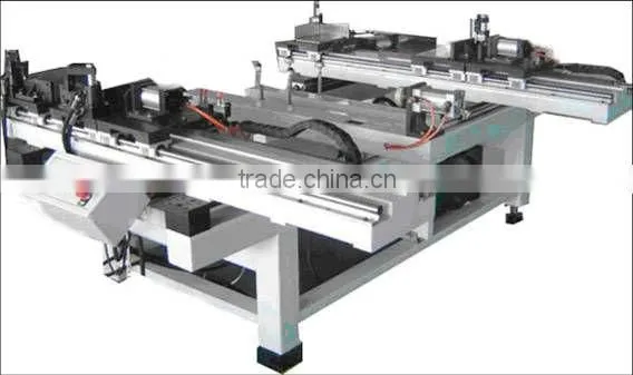 Easy operated solar panel manufacturing line high capacity