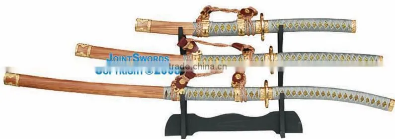 Wholesale Samurai Swords japanese sword HKS052SA