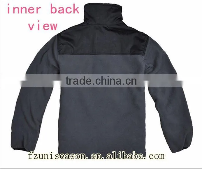 2013 Kids Blazers Jackets Windbreaker Jacket
