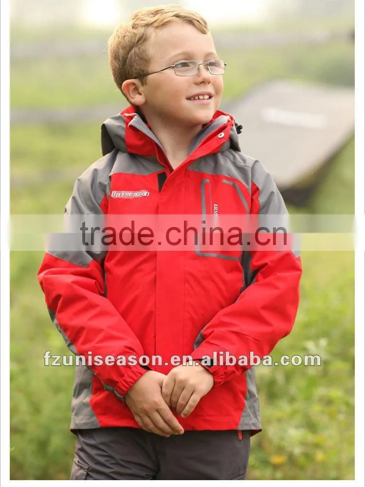 Kids Couture Clothing Kids Sports Clothing