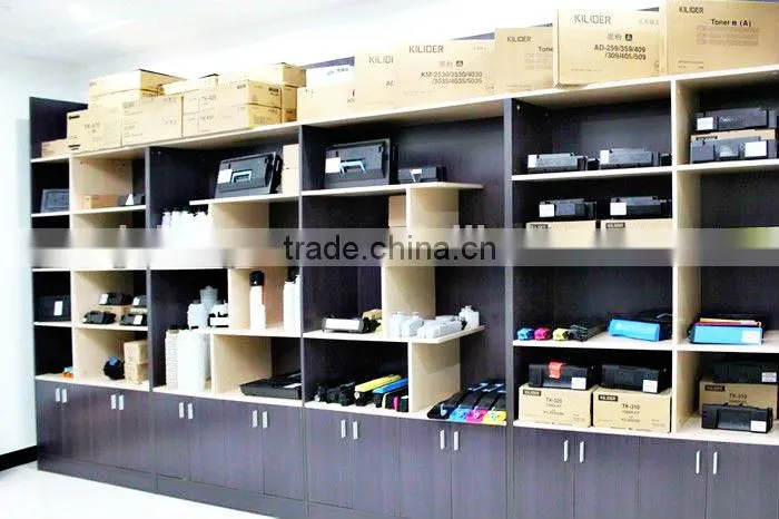 Samsung CLT-R607 toner cartridge drum for CLX9250NDP
