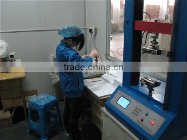 Various Composition Medical Nonwoven Fabric