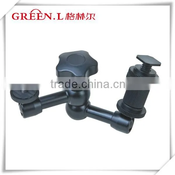 Camera Accessory Adjustable Magic Arm 11"