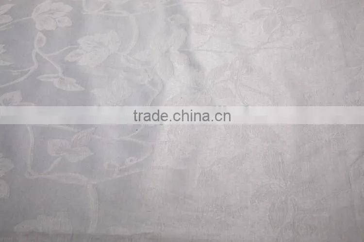 China wholesale restaurant table cloth