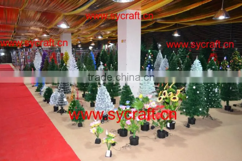 Christmas balls Wreath,Christmas Decoration,Party Decoration