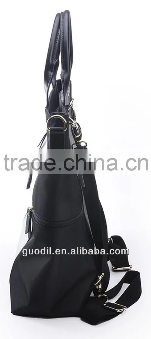 2014 most popular ladies handbags in factory price and good selling