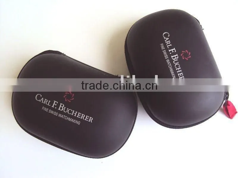 Cheap eva sunglass case made in china