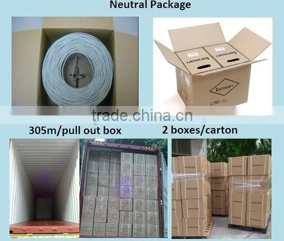Aluminium Conductor wire , PVC insulated wire , PVC Sheath Wire