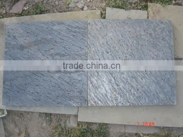 Grey Slate Stone