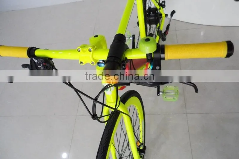electric city bicycle,electrical bicycle with battery,cheap adult bicycle