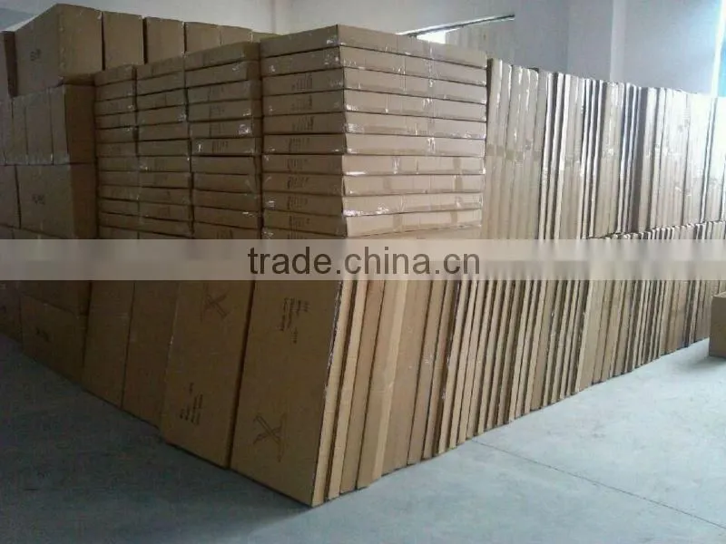 2013 Fashionable Bar Table With Competitive Price