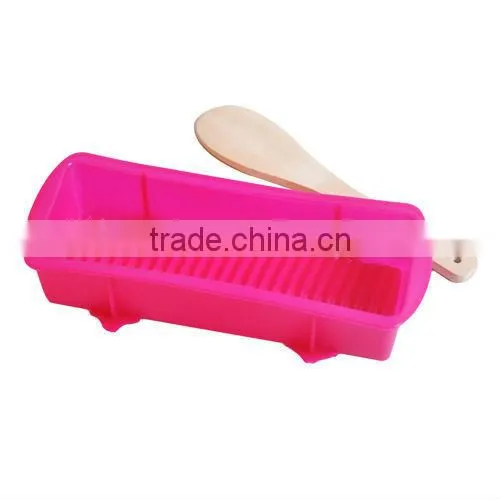 fashion cake mould bakeware/kitchenware