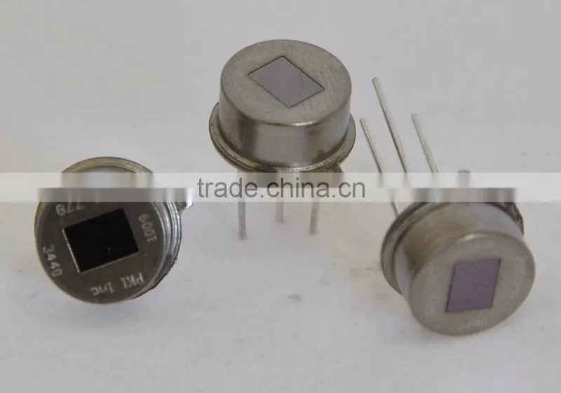 Personable usage motion sensor wireless