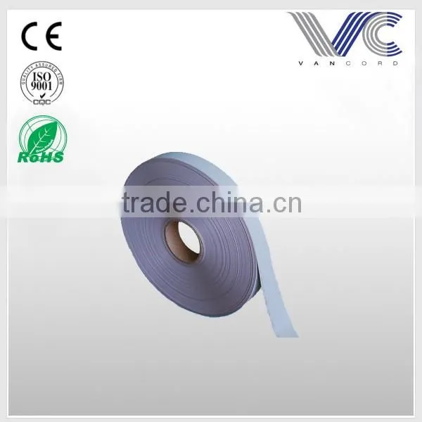 1.27mm 1.5mm 1.6mm 2.0mm 2.54mm ul2651 28awg flat ribbon cable