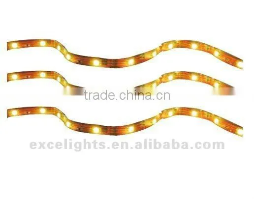 flexible led strip light