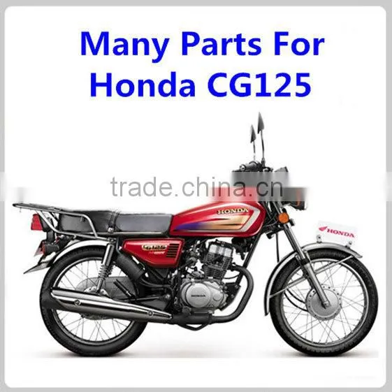 SCL-2012070036 Used All Motors Motorcycle MP3 Audio Alarm System