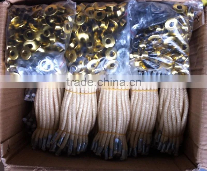 mattress accessory /components/mattress handle