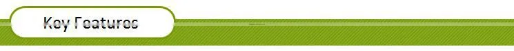 2016 Hot Selling Colorful LED USB Light Micro USB Light USB LED Lamp for Computer Laptop