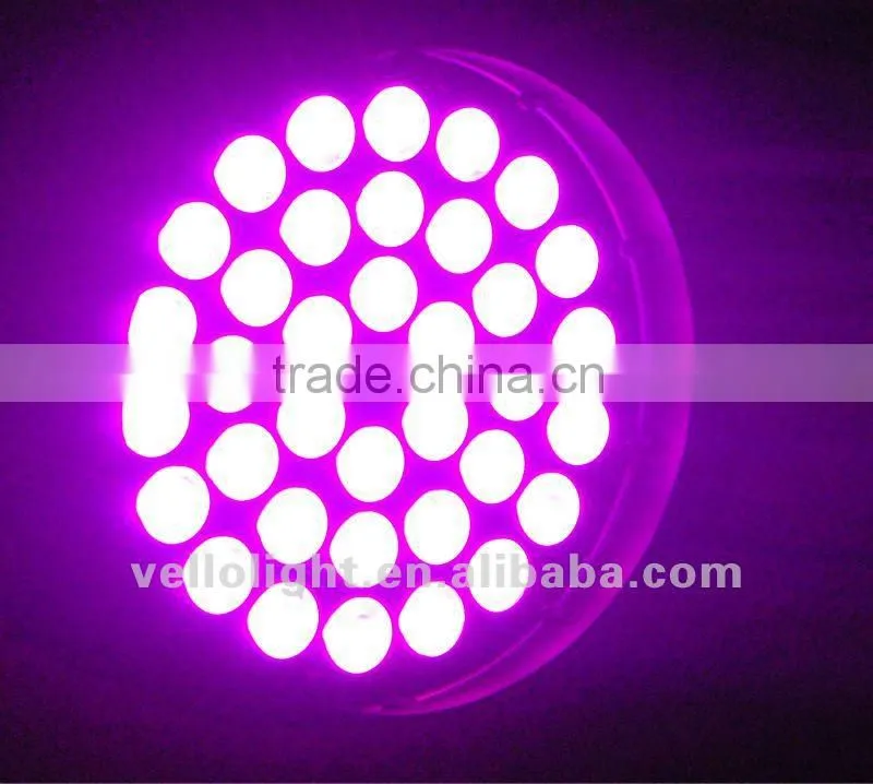moving heads beam stage light LED-MH-364 (4in1)