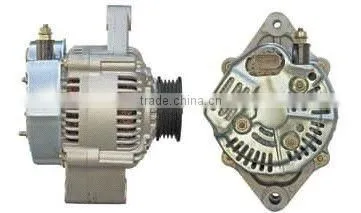 Buick(20-151-11-1)starter motor