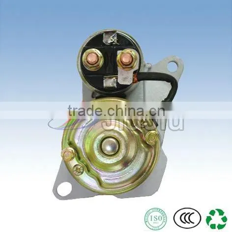 alternators 12v 1.2kwPMGR Mazda Protege 1.8/2.0L w/AT