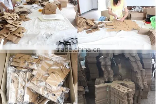 3D Glasses Glasses Type and Polarized 3D Glasses Type Google Cardboard box