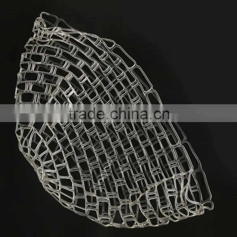 EXTRA LARGE GHOST RUBBER REPLACEMENT BAG