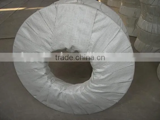 hot sell otr wheel rim 7.00-20 for road roller or excavator