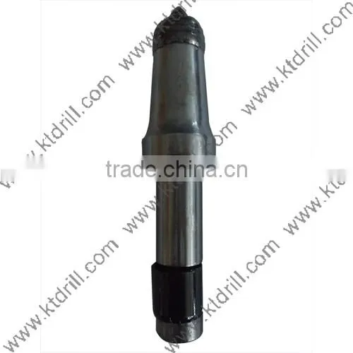 step shank coal mining tools bit KT WSM/Z17