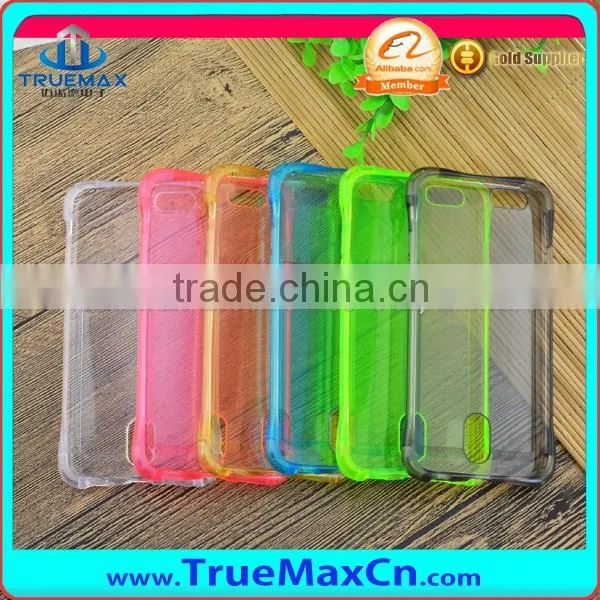 New arrival for iphone 6s case, tpu case for iphone 6s, for iphone 6s tpu case with factoty wholesale price