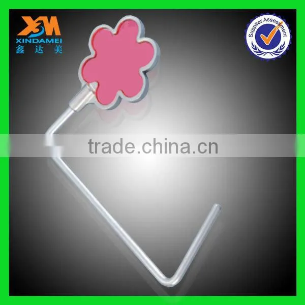 new product stylish security nice looking hook lock (xdm-h022)