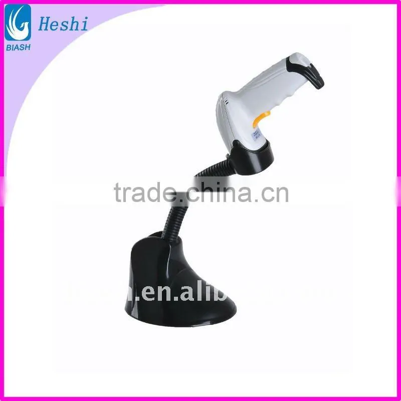 compatible symbol barcode reader