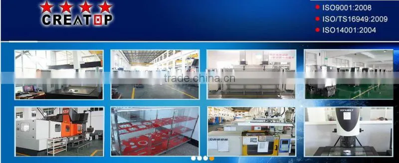 laser cutting stainless steel polish joint