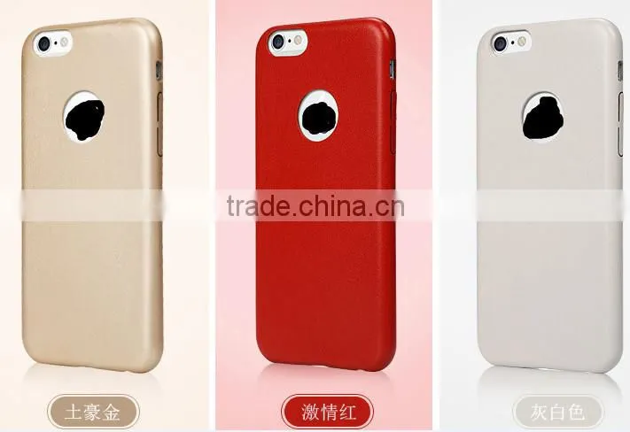 newest design for iphone 6 case